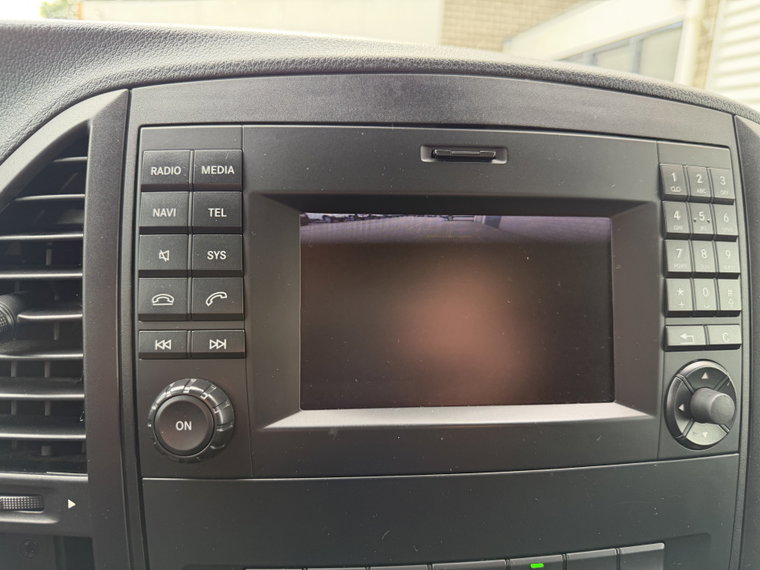 Vehicle Image 26