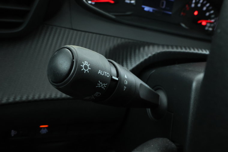 Vehicle Image 17
