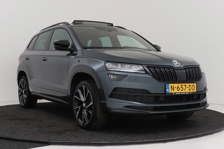 Vehicle Image 13