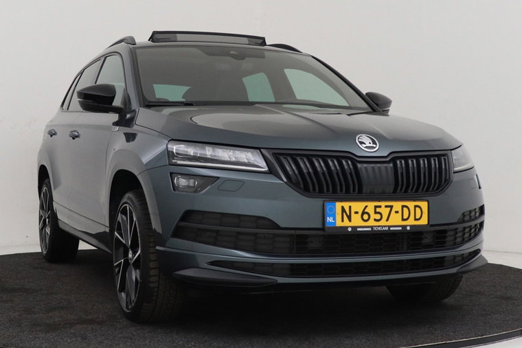 Vehicle Image 14
