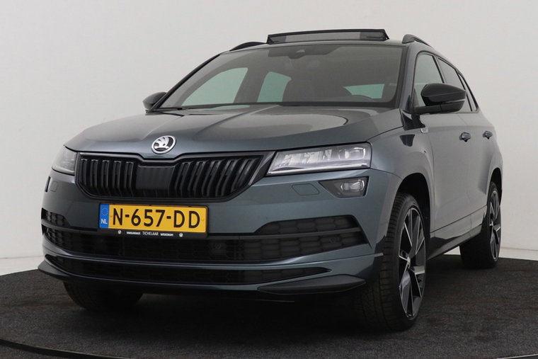 Vehicle Image 15