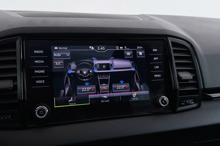 Vehicle Image 30