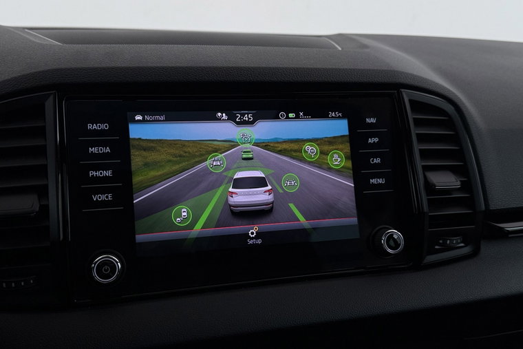 Vehicle Image 31