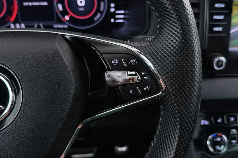 Vehicle Image 40