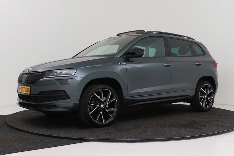 Vehicle Image 6