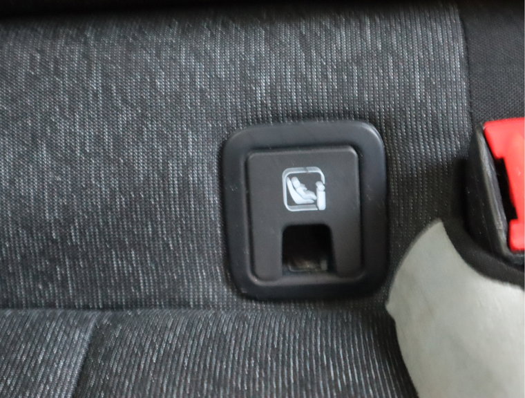 Vehicle Image 40