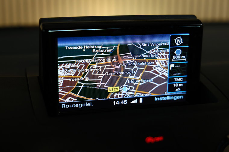 Vehicle Image 14