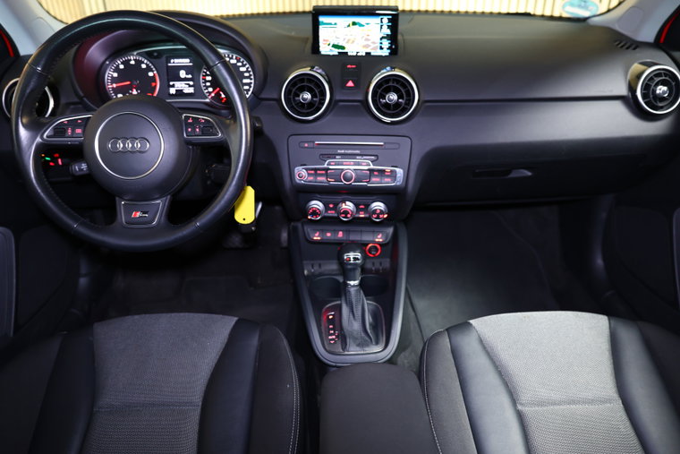 Vehicle Image 22