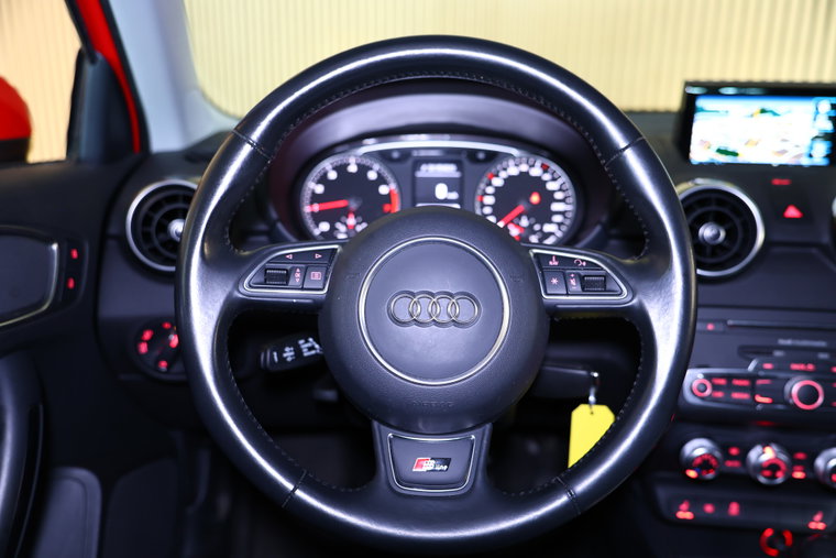 Vehicle Image 24