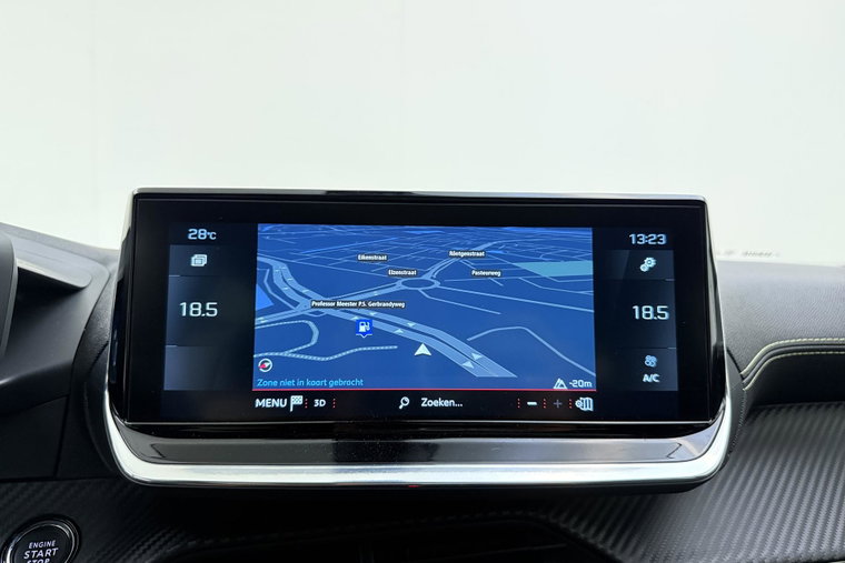 Vehicle Image 36