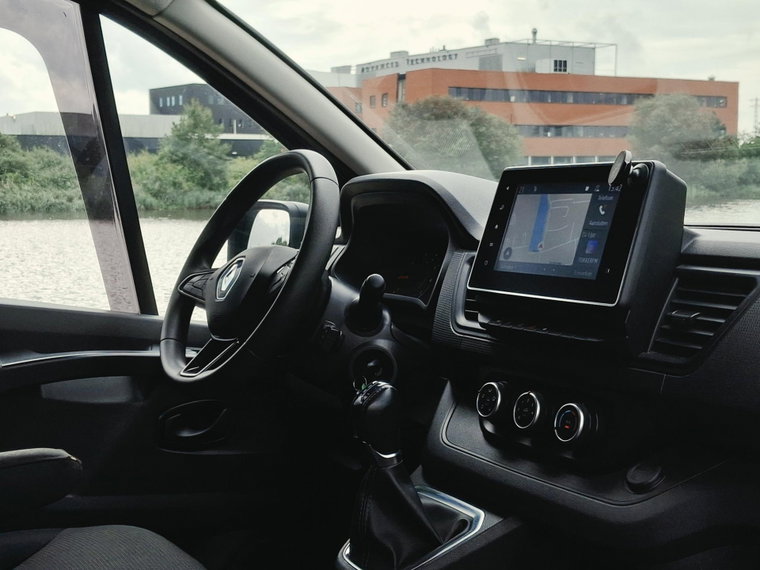 Vehicle Image 27