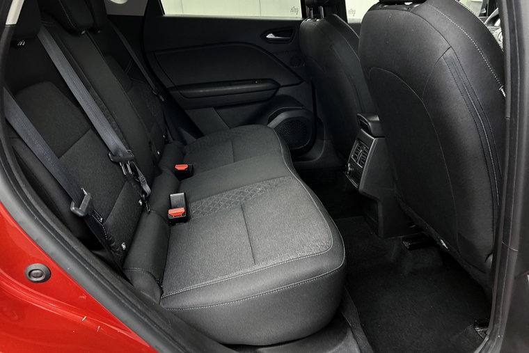 Vehicle Image 26