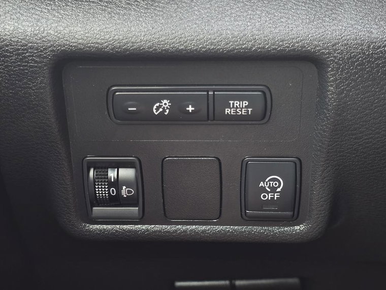 Vehicle Image 26