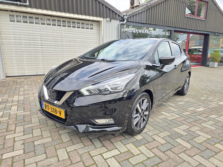 Vehicle Image 35