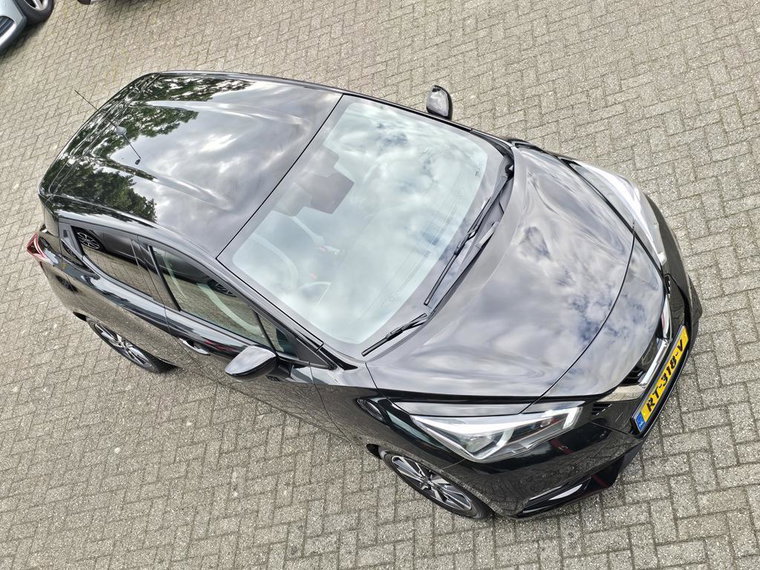 Vehicle Image 37