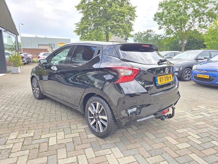 Vehicle Image 39