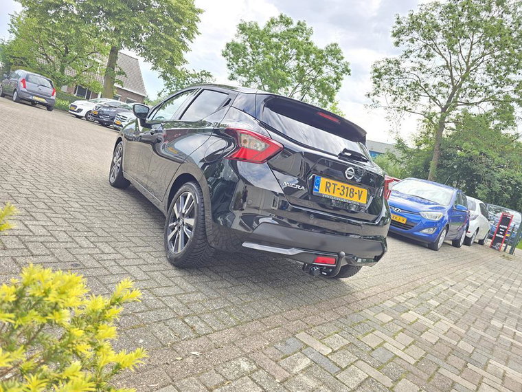 Vehicle Image 47