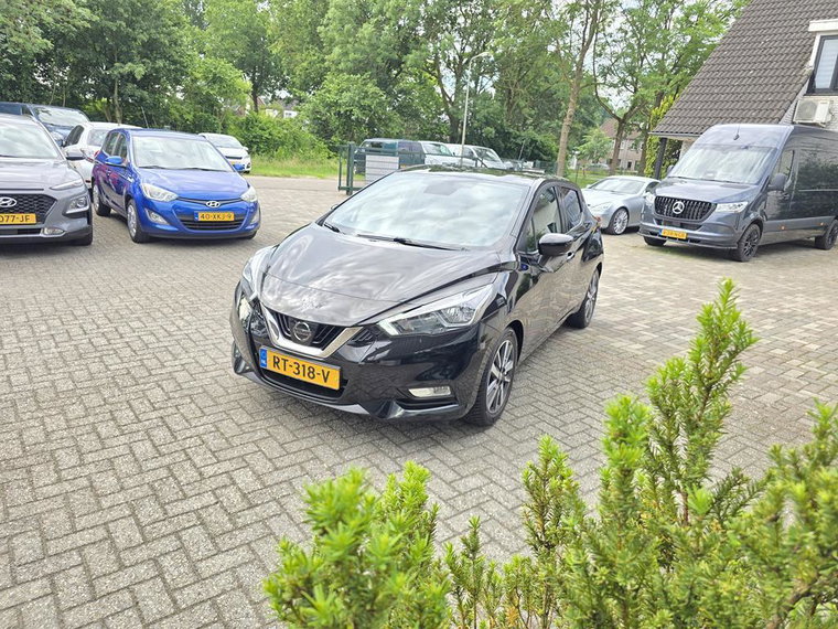 Vehicle Image 48