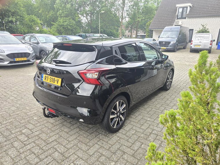 Vehicle Image 50