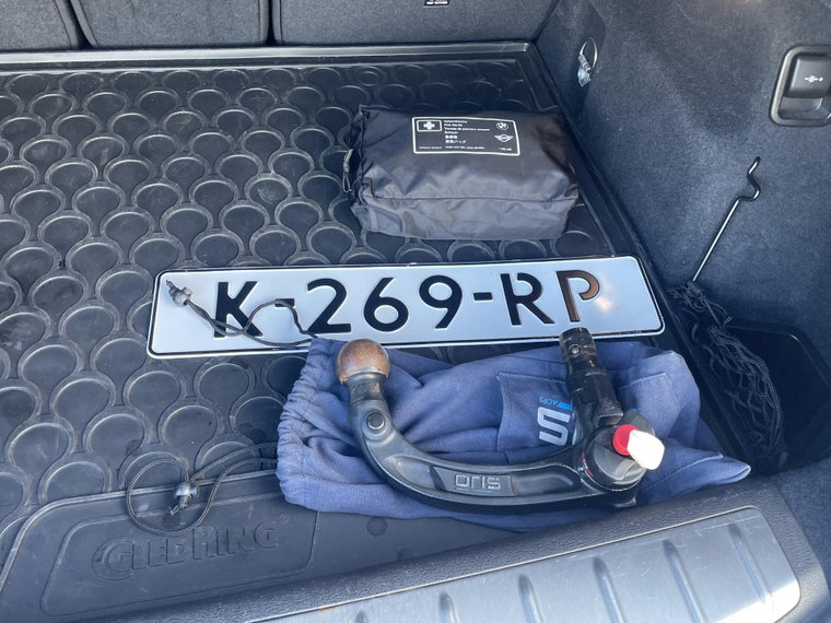 Vehicle Image 38