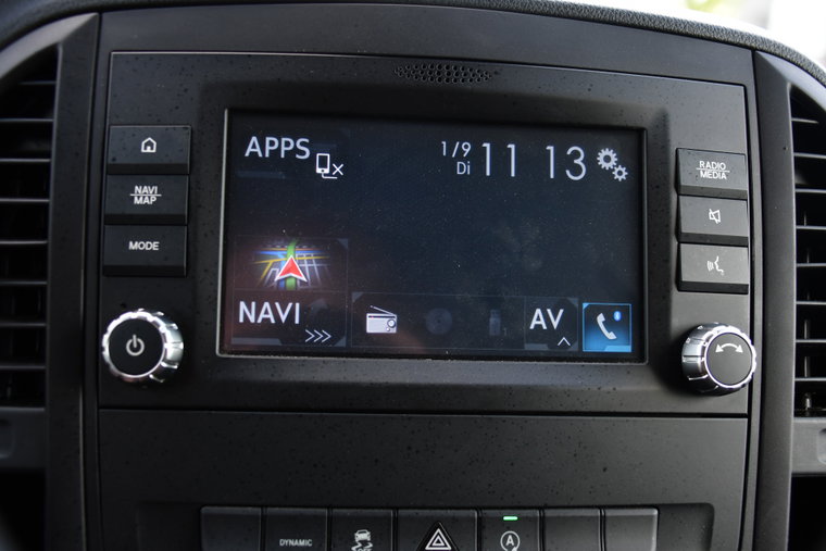 Vehicle Image 30