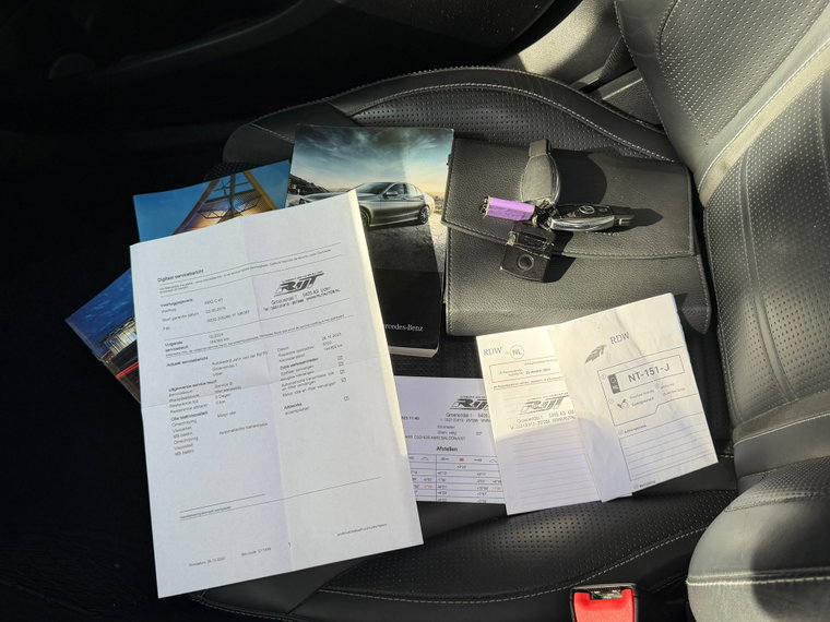 Vehicle Image 31
