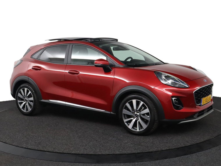 Vehicle Image 7
