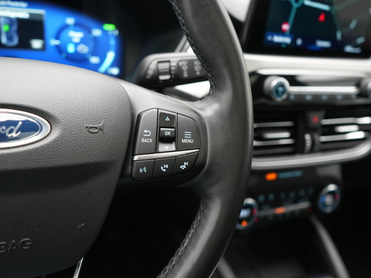 Vehicle Image 27