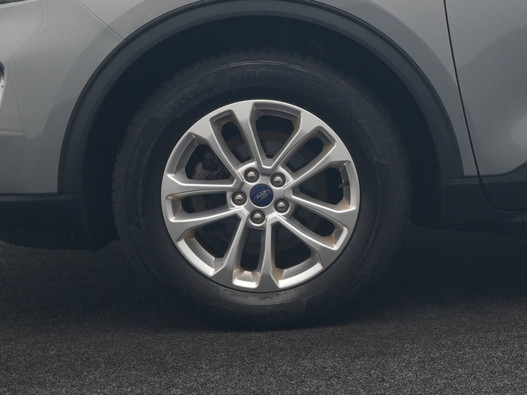 Vehicle Image 39