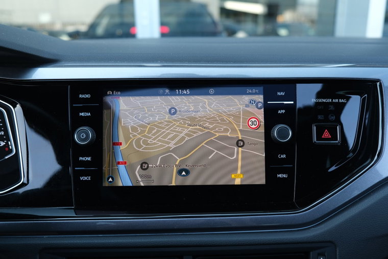 Vehicle Image 20