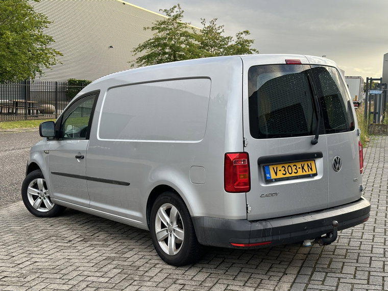 Vehicle Image 24