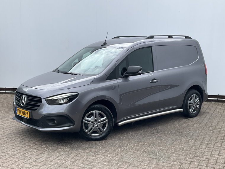 Vehicle Image 37