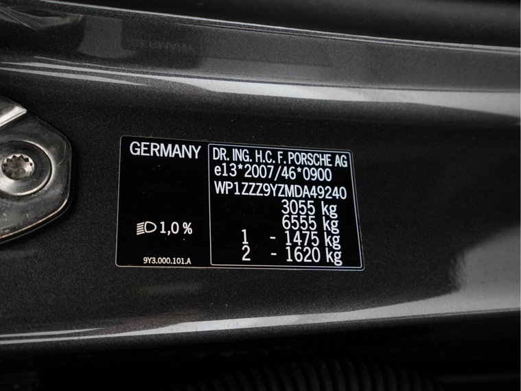 Vehicle Image 38