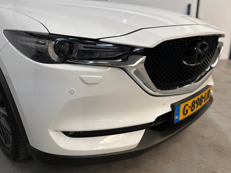 Vehicle Image 35
