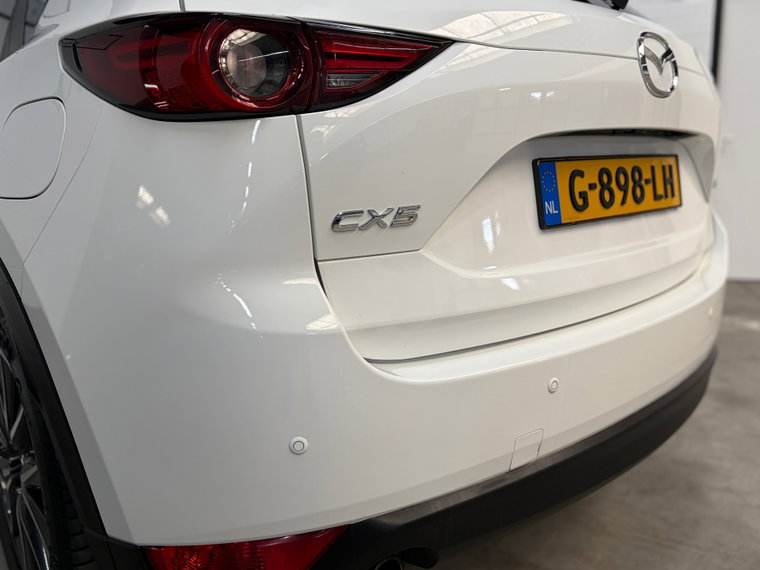 Vehicle Image 37