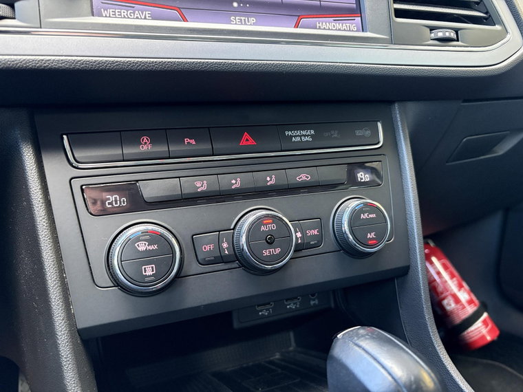 Vehicle Image 34