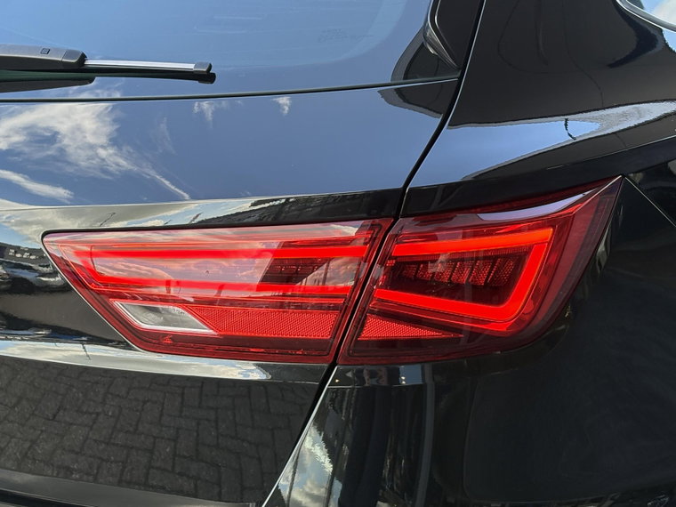 Vehicle Image 39