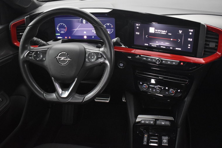 Vehicle Image 13