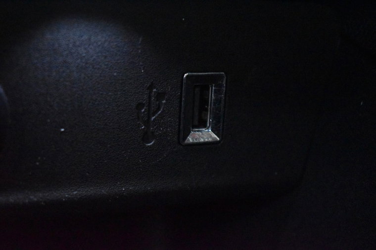 Vehicle Image 33