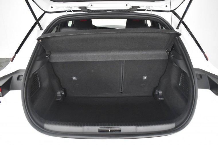 Vehicle Image 41