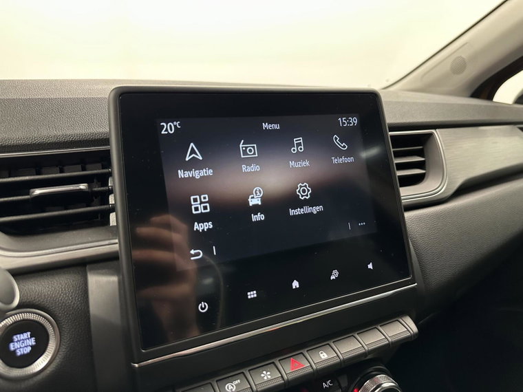 Vehicle Image 31