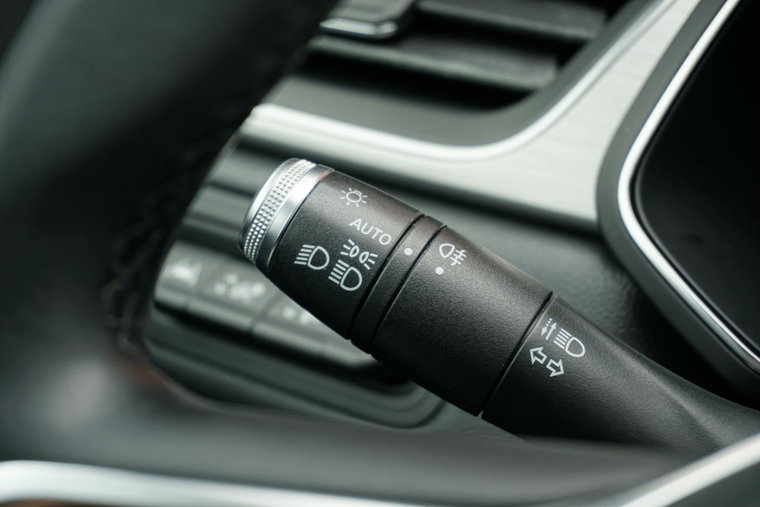 Vehicle Image 22