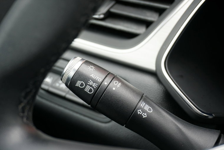 Vehicle Image 36