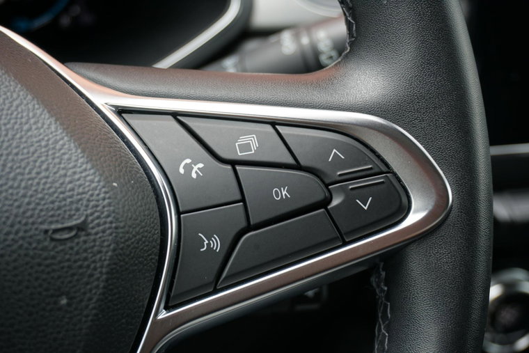 Vehicle Image 38