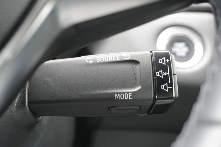 Vehicle Image 39