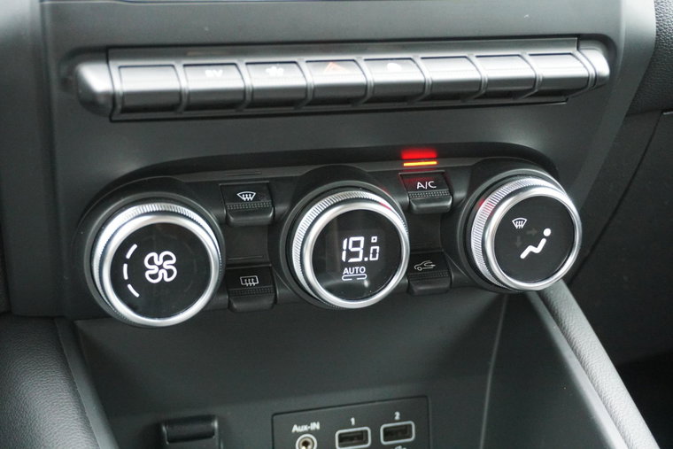 Vehicle Image 41