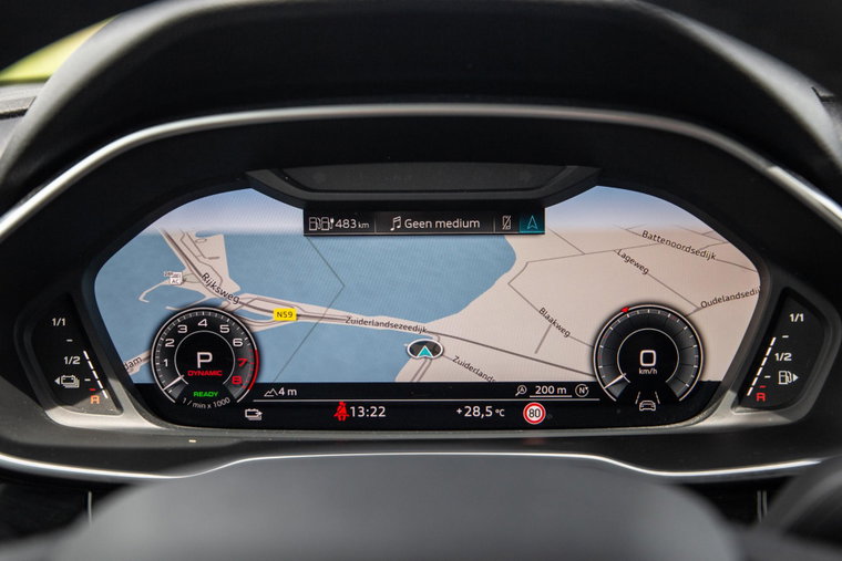 Vehicle Image 30
