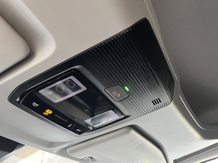 Vehicle Image 33