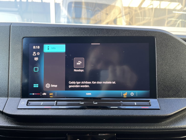 Vehicle Image 37