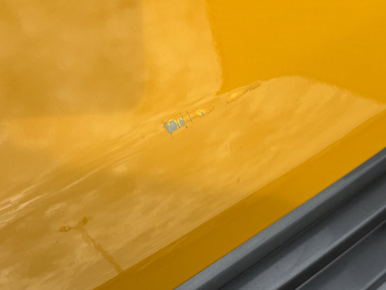 Vehicle Image 37